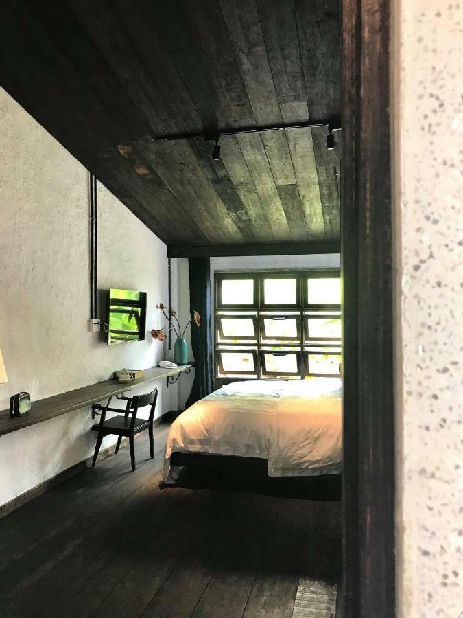 Secret Boutique 3* TP. Hồ Chí Minh