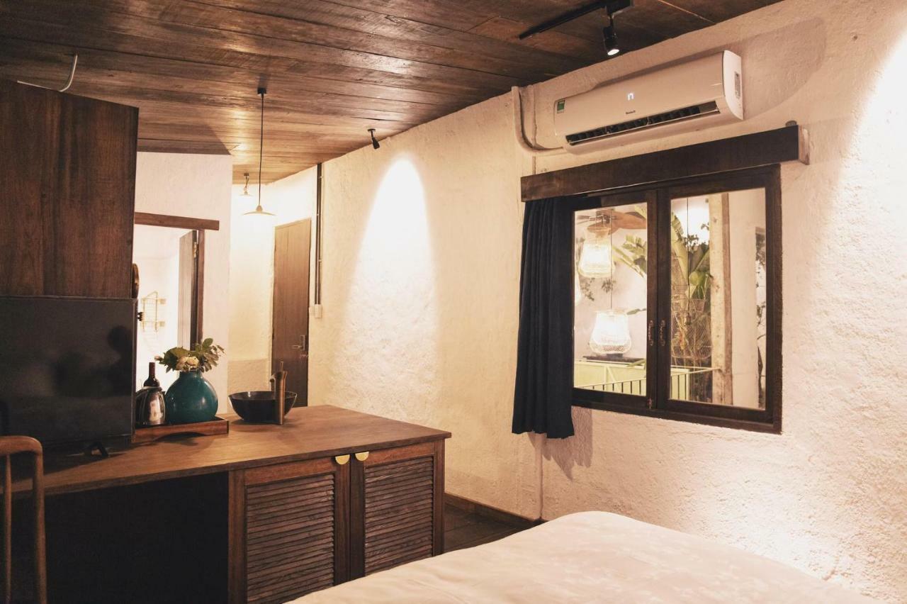 Secret Boutique TP. Hồ Chí Minh