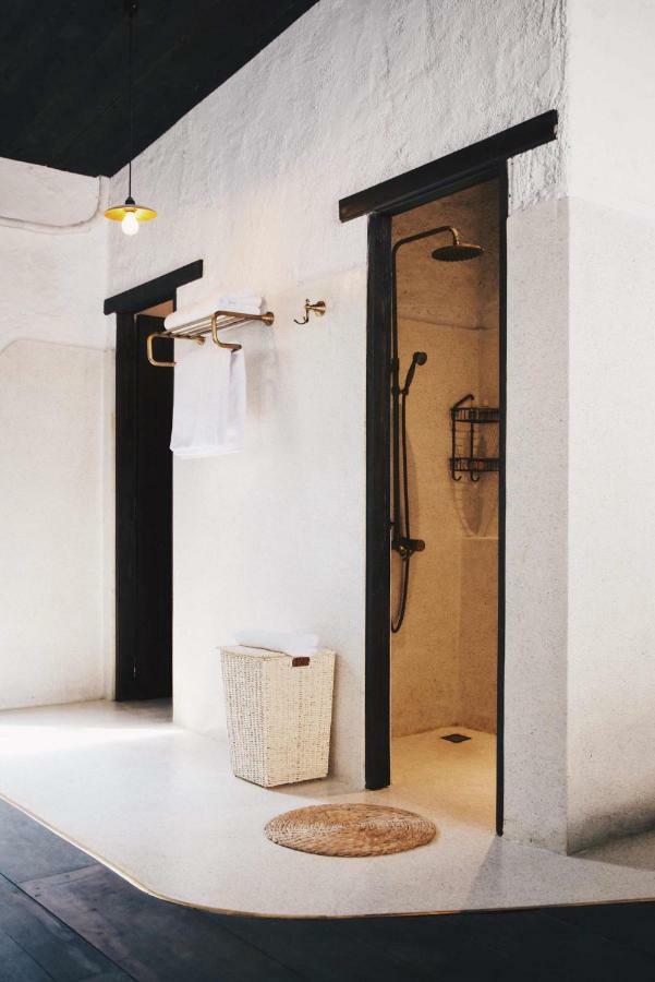 Khách sạn Secret Boutique 3*