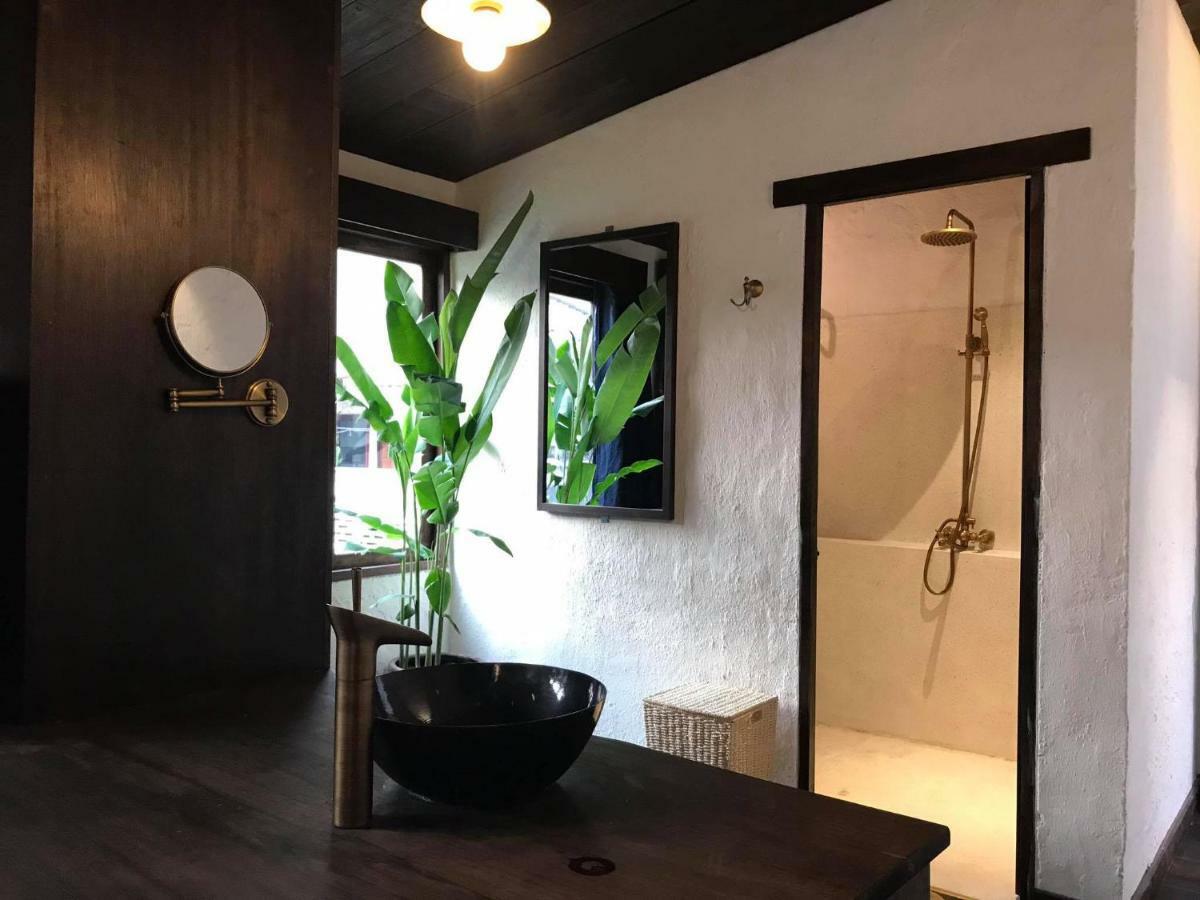 Secret Boutique Khách sạn 3*