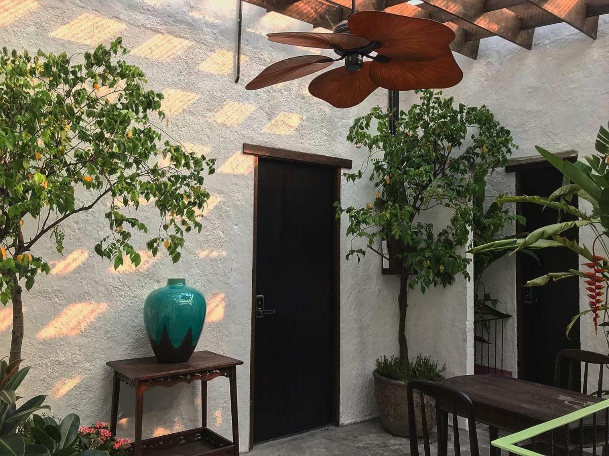 Secret Boutique Khách sạn TP. Hồ Chí Minh