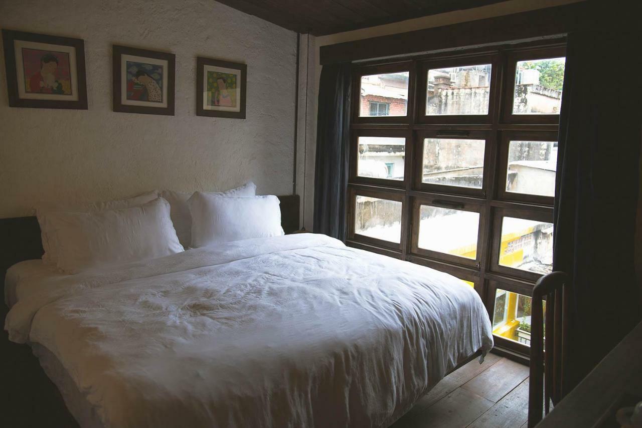 Secret Boutique Khách sạn TP. Hồ Chí Minh