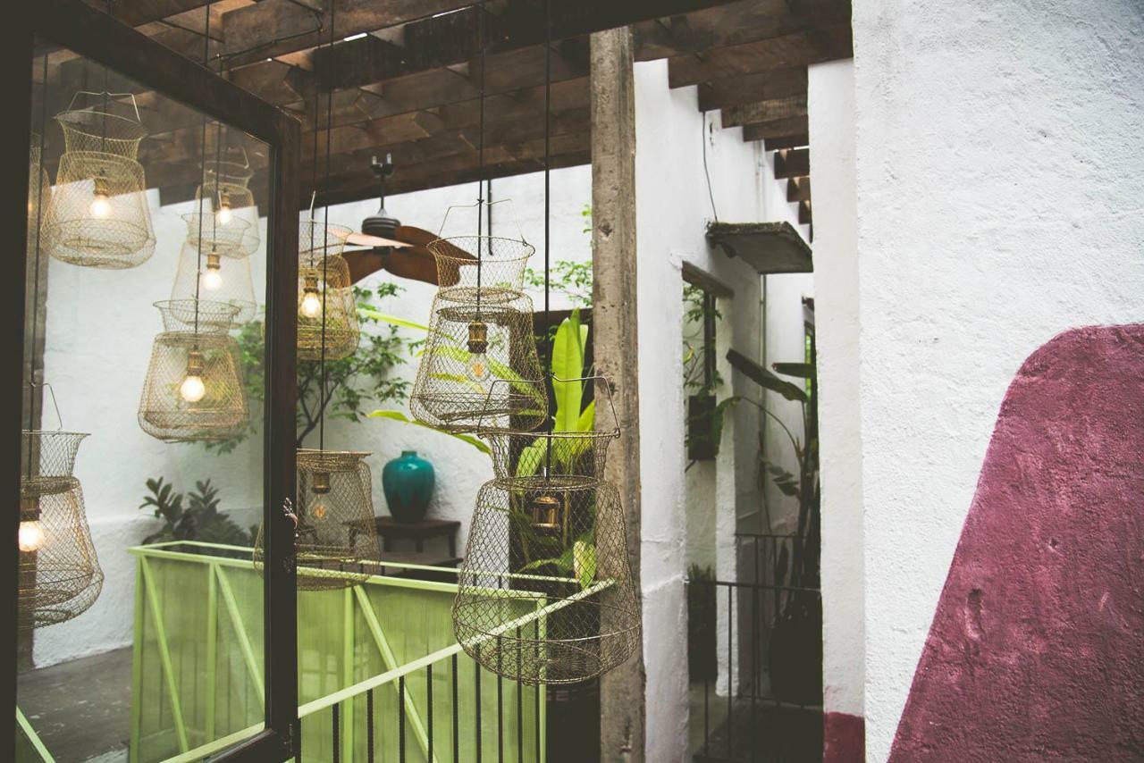 Secret Boutique TP. Hồ Chí Minh