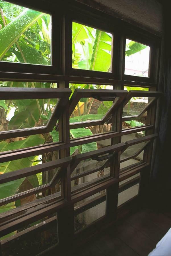 Khách sạn Secret Boutique TP. Hồ Chí Minh
