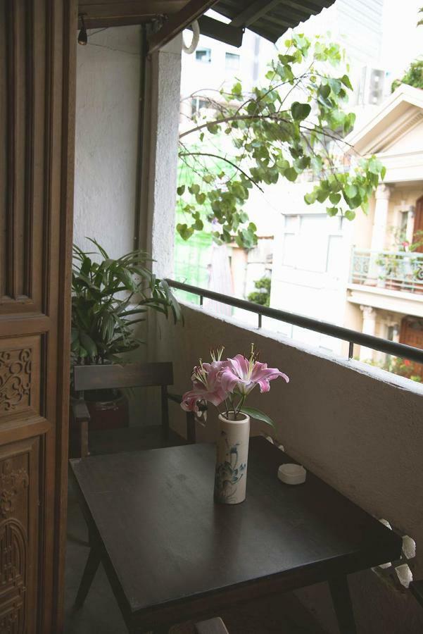 Secret Boutique Khách sạn